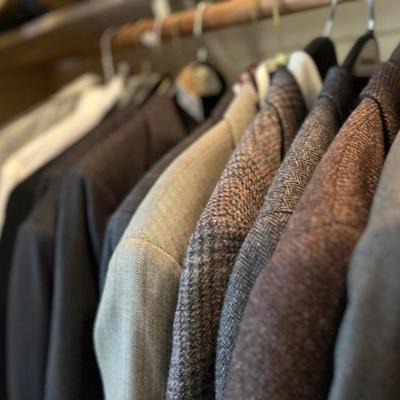 Sale Photo Thumbnail #378