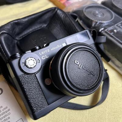 Sale Photo Thumbnail #281