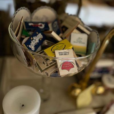 Sale Photo Thumbnail #182