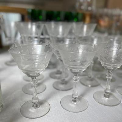 Sale Photo Thumbnail #190