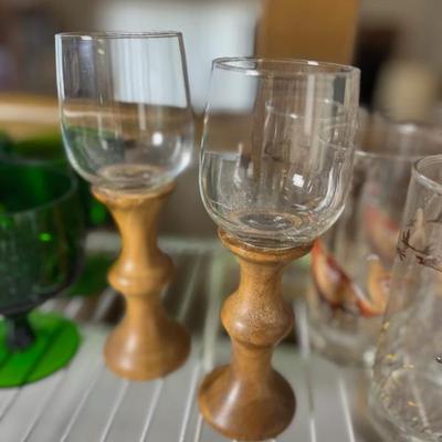 Sale Photo Thumbnail #192