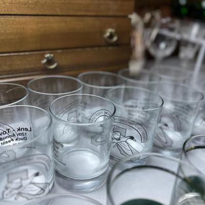 Sale Photo Thumbnail #188