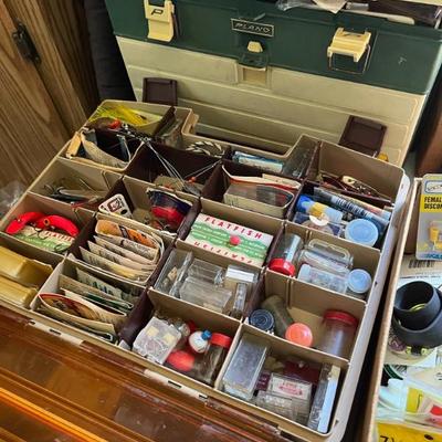 Sale Photo Thumbnail #393