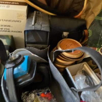 Sale Photo Thumbnail #407