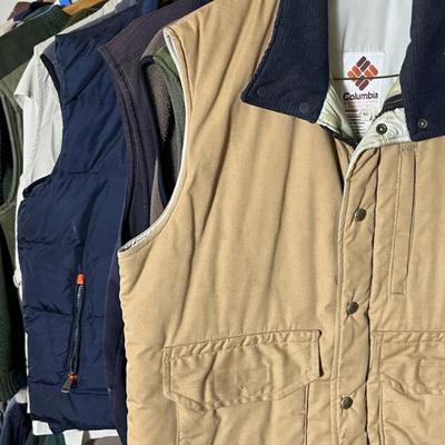 Sale Photo Thumbnail #371