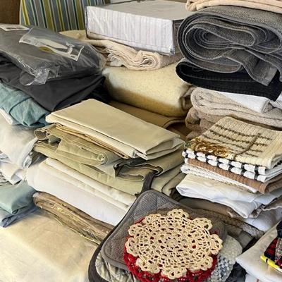 Sale Photo Thumbnail #330