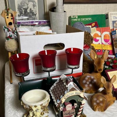 Sale Photo Thumbnail #259