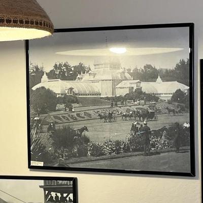 Sale Photo Thumbnail #307