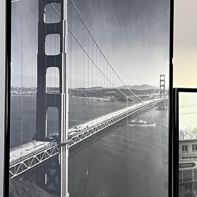 Sale Photo Thumbnail #303