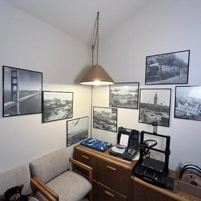Sale Photo Thumbnail #302