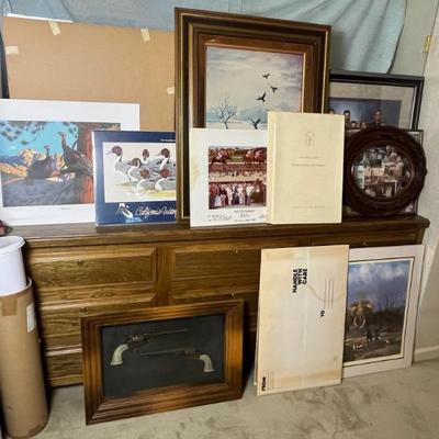 Sale Photo Thumbnail #517