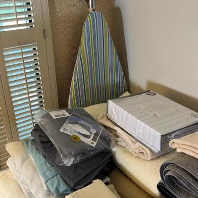 Sale Photo Thumbnail #331