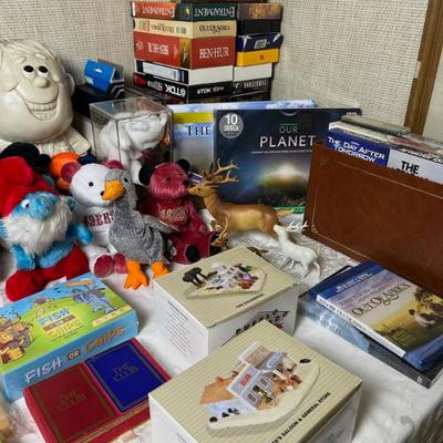 Sale Photo Thumbnail #269