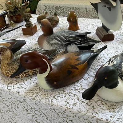Sale Photo Thumbnail #159