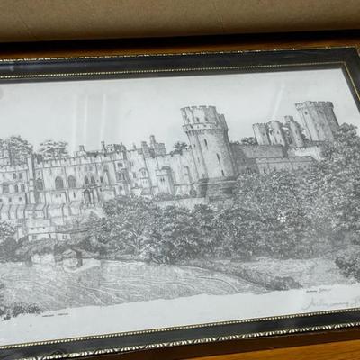 Sale Photo Thumbnail #111