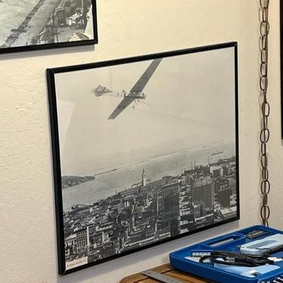 Sale Photo Thumbnail #305