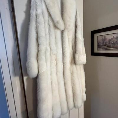 Sale Photo Thumbnail #344