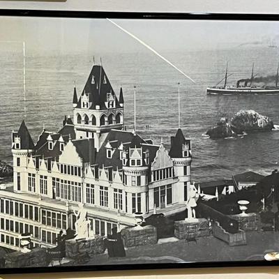 Sale Photo Thumbnail #310