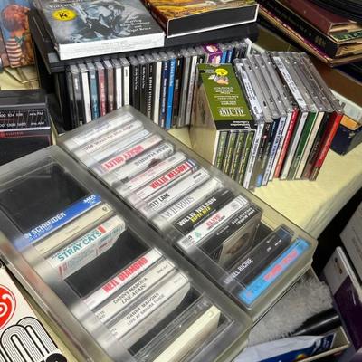 Sale Photo Thumbnail #289