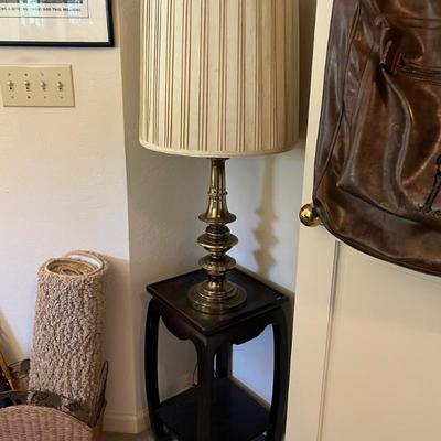 Sale Photo Thumbnail #325