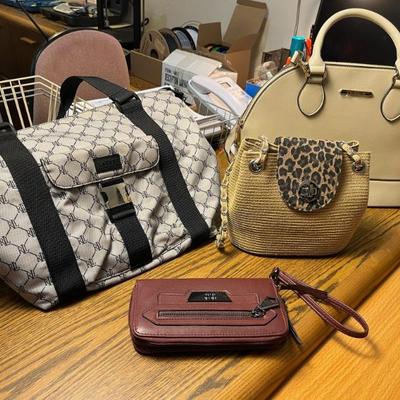 Sale Photo Thumbnail #297