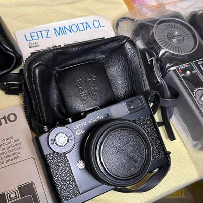 Sale Photo Thumbnail #279