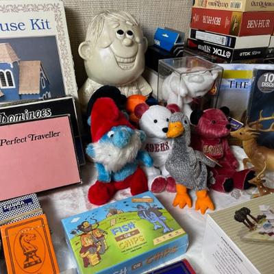 Sale Photo Thumbnail #268