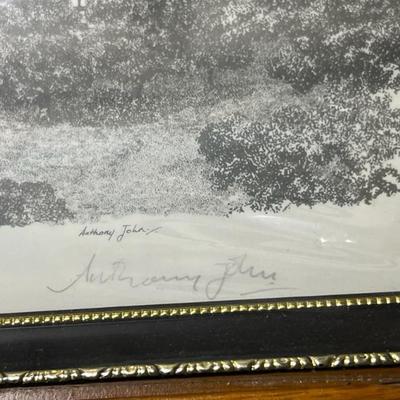 Sale Photo Thumbnail #112