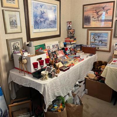 Sale Photo Thumbnail #258