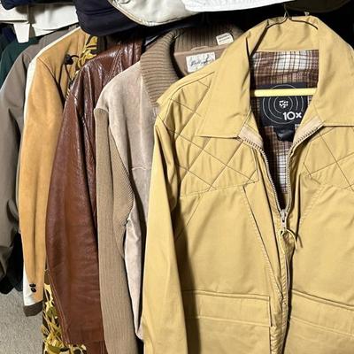 Sale Photo Thumbnail #370