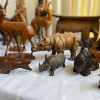 Sale Photo Thumbnail #133