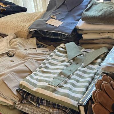 Sale Photo Thumbnail #374