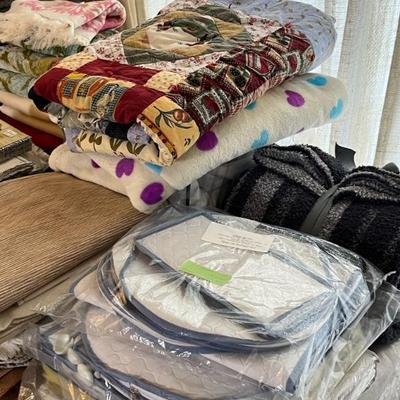 Sale Photo Thumbnail #328