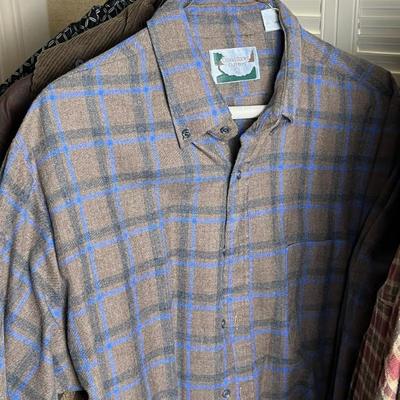 Sale Photo Thumbnail #355