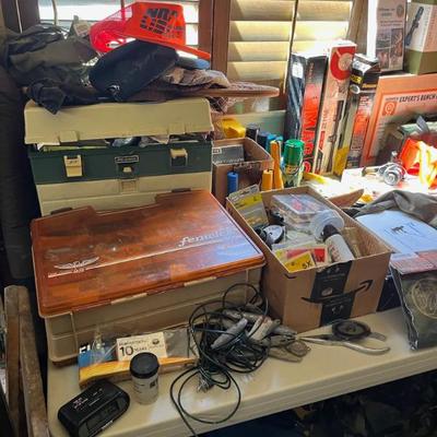 Sale Photo Thumbnail #392