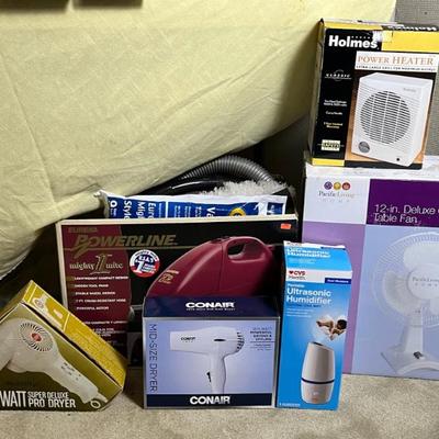 Sale Photo Thumbnail #292