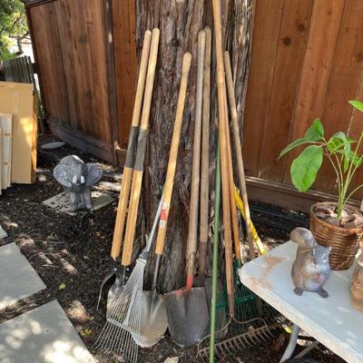 Sale Photo Thumbnail #466