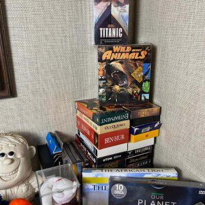 Sale Photo Thumbnail #271