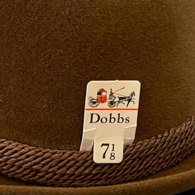 Sale Photo Thumbnail #334