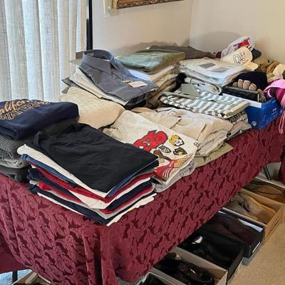 Sale Photo Thumbnail #372