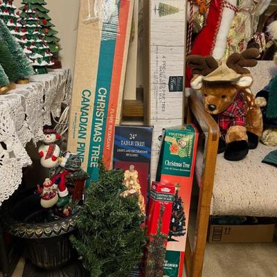 Sale Photo Thumbnail #496