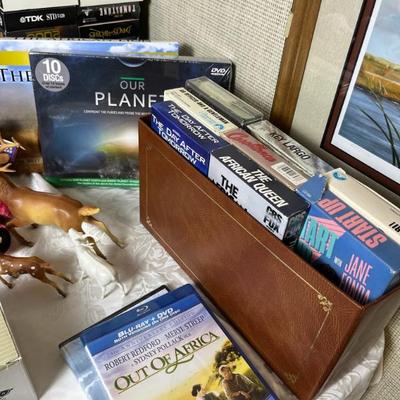 Sale Photo Thumbnail #270