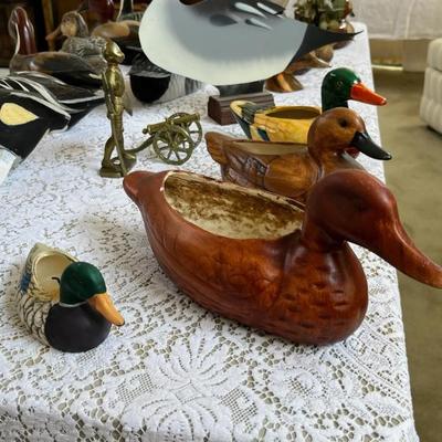 Sale Photo Thumbnail #162