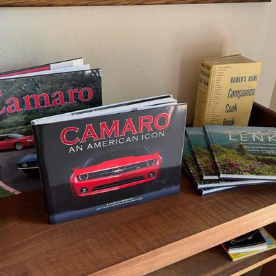Sale Photo Thumbnail #256