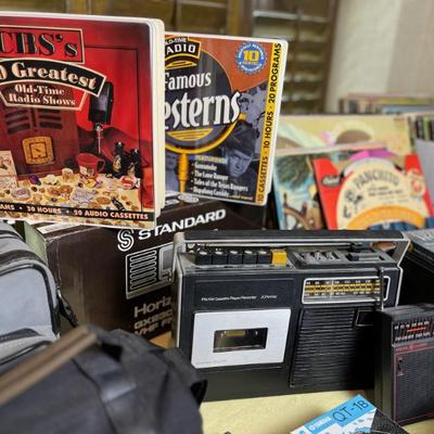 Sale Photo Thumbnail #282