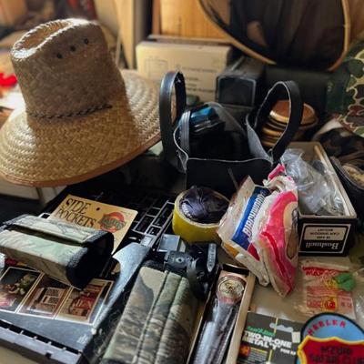 Sale Photo Thumbnail #404