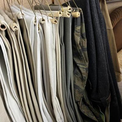 Sale Photo Thumbnail #360