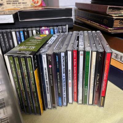 Sale Photo Thumbnail #291