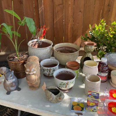 Sale Photo Thumbnail #464
