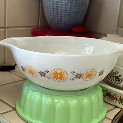 Sale Photo Thumbnail #236